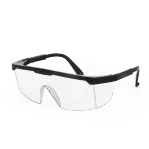 One Stop PPE Supplier Safety Glasses Safety Shoes Gloves Helmet Protective Equipment