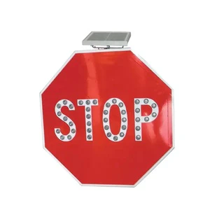 Custom Aluminum Road Reflective Sign for Traffic Safety Traffic Warning Product with Custom Reflect Traffic Safety Signs