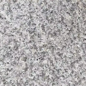Cheap Eco-Friendly Durable Pacific Grey White Pink G623 Granite Polished Modern Outdoor Staircase Paving Dining Kitchen Bathroom