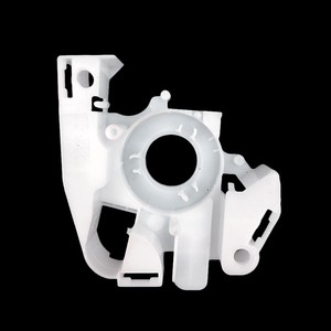 For Car Repair Seat Belt Accessories Auto Parts Replacement Plastic Part