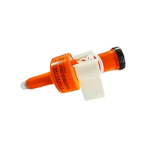 Best-selling Life Buoy Light Well-made Lithium Battery lifebuoy Light for Life Saving
