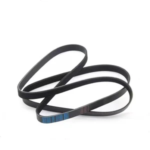 Original Engine Belt Auto Engine Replacement For Changan CS35 Alsvin EADO V5V7 Starter Motor Compressor Air Conditioning Belt