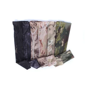 Emersongear Wholesale Outdoor Cycling Anti-UV UPF50+ Quick-Dry Breathable Arm Protector Tactical Combat Sleeve Arm Cover