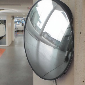 PC Traffic Mirrors Road Traffic Mirrors Convex Mirror