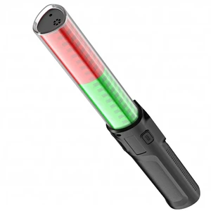 Professional Portable Self-Test Breath Alcohol Tester With Digital LED Display Premium Home Use Breathalyzer