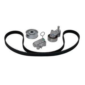 1145A034 Good Performance Timing Belt Kit For Mitsubishi Montero Sport Gls Glx V6 3.0 OEM 1145A034