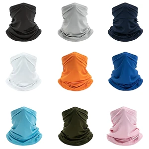 2024 Hot Selling Cheap Stock Outdoor Sports UV Protective Breathable Spandex/Polyester Unisex Adult Arm Sleeves Cycling Custom