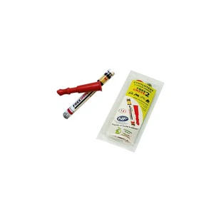 Professional Single-Use Breathalyzer Portable Alcohol Tester