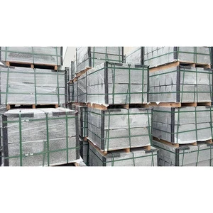 Newstar Wholesale Chinese Grey Price Border Road Granite Curb Stone Kerb Stone Granite Kerbstone Granite Curbstone