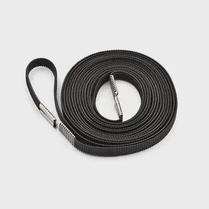 Compatible New Carriage Belt Q1251-60320 Q1251-60144 C6090-60072 For HP Designjet 5000 5100 5500 5000PS 5500PS 42-inch
