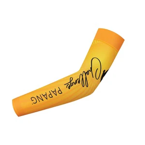 Sports UV Protect Youth Arm Sleeves Fishing Cycling Uv Protection Wholesale Basketball Unisex Arm Cover Arm Sleeve