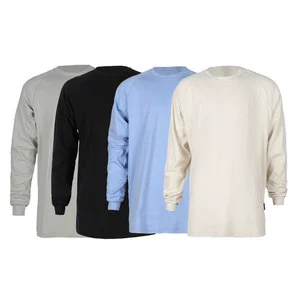 FRARCTEX Custom Shirts Fire Resistant FR Clothing