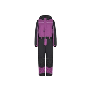 High Quality Customizable High Visibility Safety Uniform Flame Retardant ANSI Class 2 Waterproof 5cm Reflective Tape 100% Safety