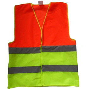 Industrial Safety Clothing, Safety Clothing Wholesale, Reflective Strips for Clothing