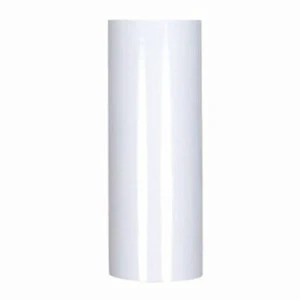 User-friendly Reflector Film 98% reflectivity for UV light fixtures lamp with display screen Backlight module Rina Tec