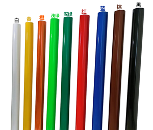 Free Sample PET Engineering Grade Reflective Fabric High-Durability Product