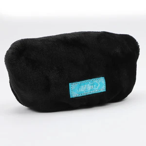Yuqilin Underarm Cane Cover Thickened Cotton Soft Protective Sleeve For Shoulder Support
