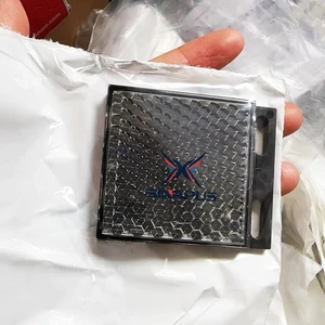 BRT-2X2 100% Original Factory Banner Inquiry Price 40071 Reflective Plates and Reflective Tape