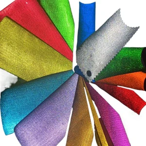 PVC Reflective Sheet High Visibility Material for Increased Safety and Visibility