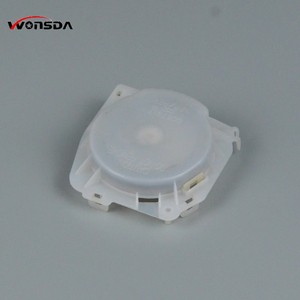 FIX Car Seat Belt Parts Safety Belt Cover Seat Belt Accessories for Many Cars