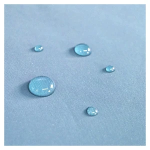 Good Quality Soft Comfortable Reflective Fabric for Fashion Garments