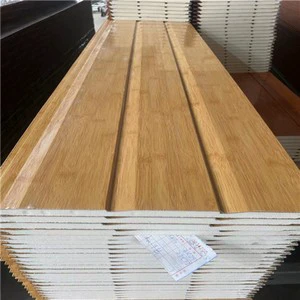 Cheap Cladding For Exterior Walls Exterior Stone Siding Insulation Natural Stone Panel / Stone Cladding Price