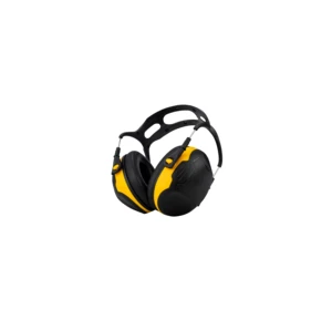 Tailored Noise Reduction Ear Protectors Shooting & Industrial Hearing Defense Custom Wholesale Price