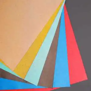 KC780TC Full-Color High-Brightness Retroreflective Fabric for Sportswear and Outdoor Clothing