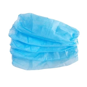 Arm Sleeve Disposable Over Sleeve