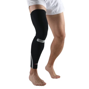 ATAN Leg Protector Calf Compression Sleeve Youth Men Football Leg Compression Sleeves