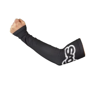 High Quality Compression Breathable Sports Arm Sleeves Protective Cycling Sports Activities Such As Basketball Football Running
