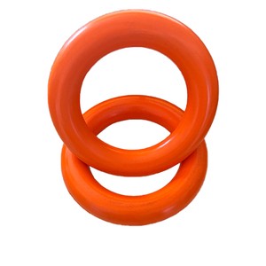 Quality Marine Adult Swimming Pool Ring Kids Life Buoy Polyurethane Floating Rings