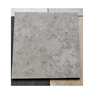 Outdoor Driveway Paver Tiles