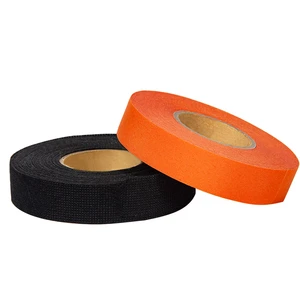 Automotive Wire Harness Tape Brand PET Cloth Tape Professional Adhesive Tape
