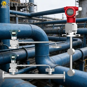 Density Meter Alcohol Hydrometer Cider For Diesel Density Acid Concentration Meter Digital Density Specific Gravity Meter