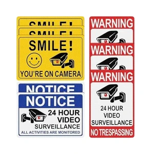 Factory Direct Sales High Quality Complete Set Safety Protection Warning Indication Equipment Road Traffic Warning Signs