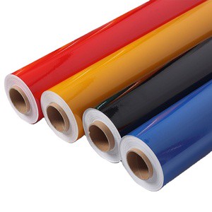 Top Quality EGP Quality EGP PMMA Engineer Grade Prismatic Reflective Material Retro Reflective Sheeting for Traffic Signs