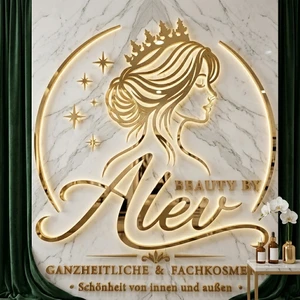 Best Selling Custom Logo Led Sign Light Up Sign Customized LED Advertising Board Enseigne Lumineuse Led Signs For Business