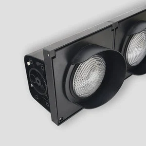 Wuxi Anbang New Design 100mm Red Yellow Green Led Signal Mini Traffic Light