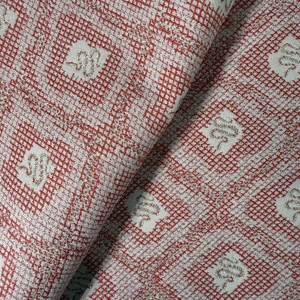 2219 Custom Reflective Printing 100% Polyester Waterproof Eco-Friendly Medium Weight 300D Oxford Fabric for Girls School Bags