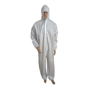 Ttake Safety Clothing