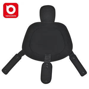 2020 New Design Cuddle Bumper Pregnancy Seat Belt in High Quality Travel Car Accessories