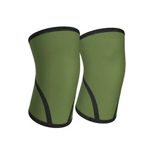 Flexible Compression Elbow Sleeve Designed For Daily Fitness Support Muscle Stability And Comfort During Training