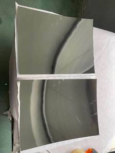 2mm Car Side Glass Convex Mirrors Chrome Mirrors Auto Rearview Mirrors Glass Wholesale