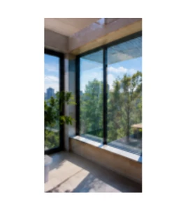 Professional Unique Top Grade Manufacturer Float Insulated Low E Glass Mirror Japanese