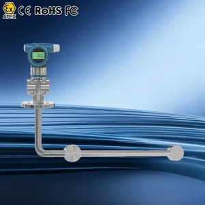 Density Meter Alcohol Hydrometer Hydrometer Alcohol Meter Portable Digital Density Meter Inline Density Measurement