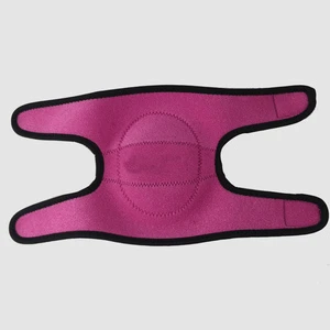 Hot Selling Arm Protect Support Elbow Sleeve Brace Elbow Protection