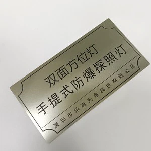 Customized Design Reflective Stainless Steel Aluminum Street Parking Signs Road Safety Traffic Signs Warning Signs Wholesale