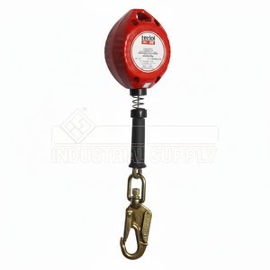 EN360 Retractable Fall Protection Device