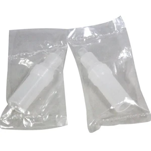 Mouthpiece Alcohol Tester Breathalyzer Alcohol Checker